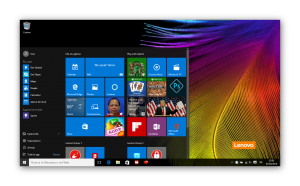 come cambiare lingua in windows 10