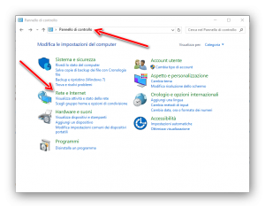 reti Wi-Fi pubbliche 1