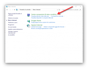 reti Wi-Fi pubbliche 2