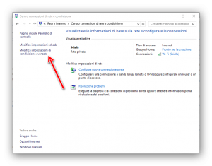 reti Wi-Fi pubbliche 3