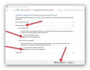 reti Wi-Fi pubbliche 4
