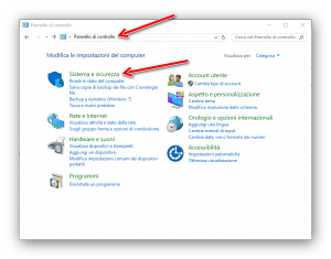 reti Wi-Fi pubbliche 5