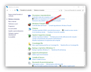 reti Wi-Fi pubbliche 6