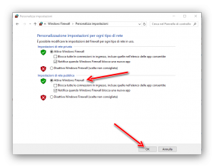 reti Wi-Fi pubbliche 8
