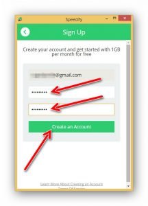 Speedify 11