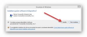Speedify 5