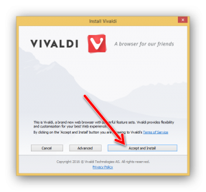 Vivaldi 1