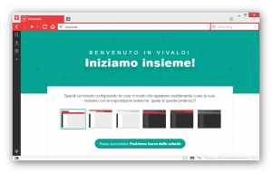 Vivaldi 2