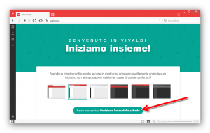 Vivaldi 3