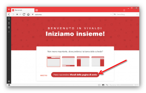 Vivaldi 4