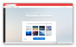 Vivaldi 5