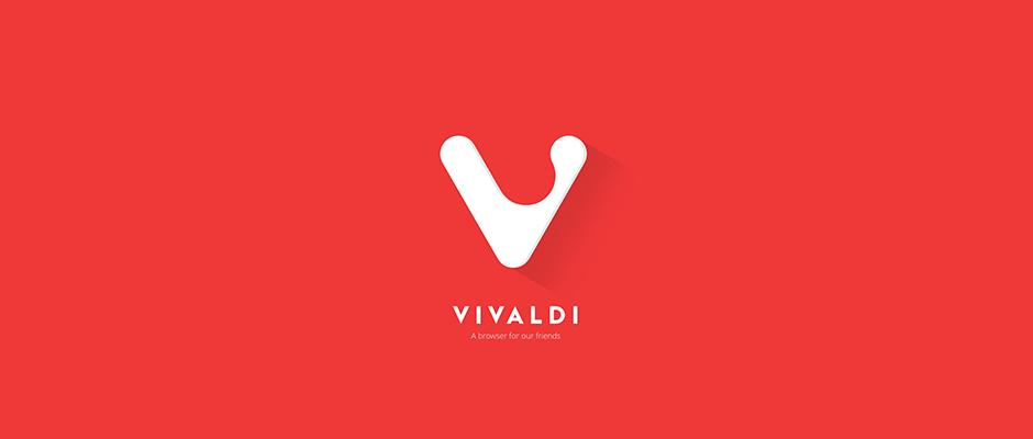 Vivaldi, il browser completo di tutte le funzioni che desideri