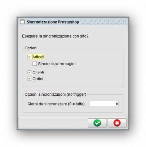 Ecommerce 1