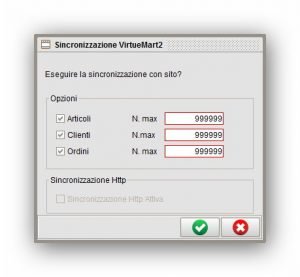 Ecommerce 2