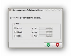 Ecommerce 3