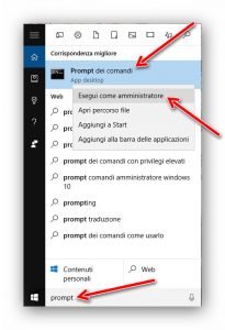 Prompt w10