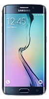 S6