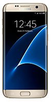S72