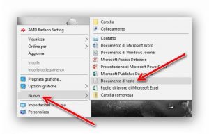 Windows Defender PUA 1