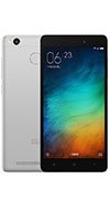 Xaomi-2