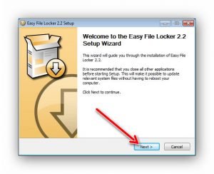 install-easy-file-locker-2