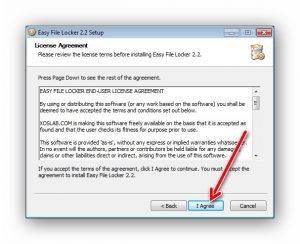 install-easy-file-locker-3