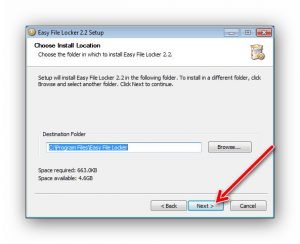 install-easy-file-locker-4