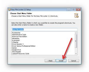 install-easy-file-locker-5