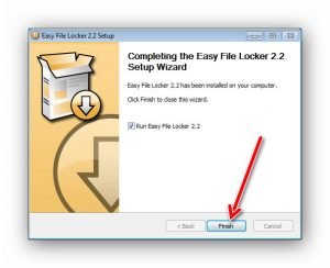 install-easy-file-locker-6