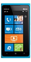 lumia-800