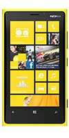 lumia-920