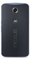 nexus-2