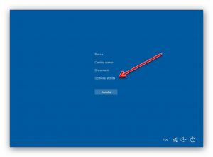 ctrl-alt-canc-windows-10-ita
