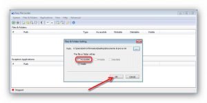 easy-file-blocker-accessible-1