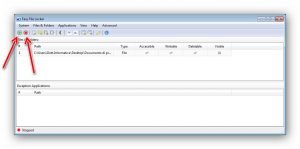 easy-file-locker-start-stop
