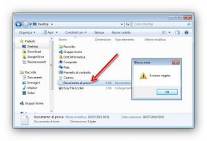 opzione-accessible