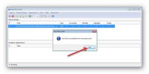 set-system-password-2
