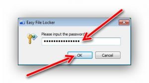 set-system-password-3