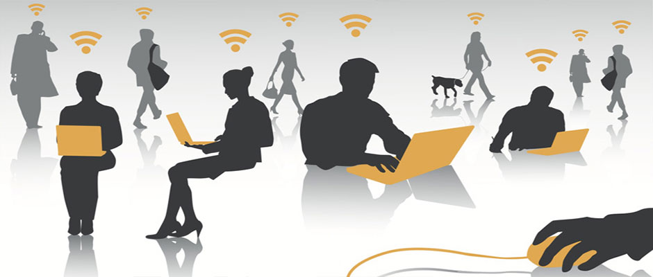 wi-fi