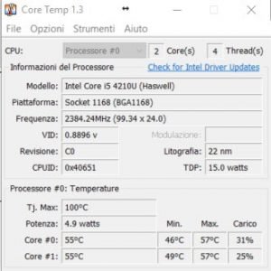 core-temp-1