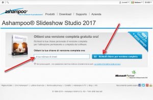 ashampoo-slide-show-studio-2017-2