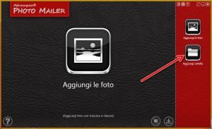 ashampoo-photo-mailer-aggiungi-cartella