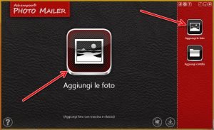 ashampoo-photo-mailer-aggiungi-foto