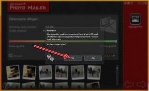 ashampoo-photo-mailer-avvertenza-provider