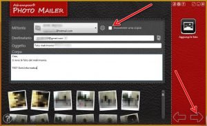 ashampoo-photo-mailer-composizione-mail