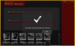 ashampoo-photo-mailer-foto-inviate-con-successo