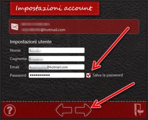 ashampoo-photo-mailer-impostazioni-account-1