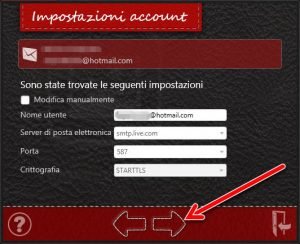 ashampoo-photo-mailer-impostazioni-account-2