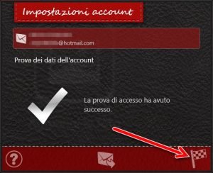 ashampoo-photo-mailer-impostazioni-account-3