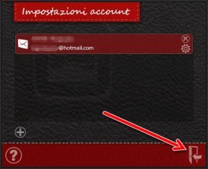 ashampoo-photo-mailer-impostazioni-account-4